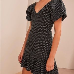 Keepsake Mercy Dress